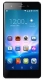 QMobile Blue 5  Price in Pakistan