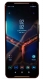 Asus ROG Phone II ZS660KL  Price in Pakistan