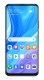 Huawei Y9s offer