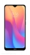 Xiaomi Redmi 8A Dual Price in Pakistan