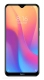 Xiaomi Redmi 8A Pro Price in Pakistan