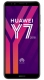 Huawei Y7 Prime (2018)  Price in Pakistan