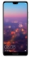 Huawei P20 Pro  Price in Pakistan