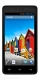 Micromax A76 Price in pakistan