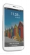 Micromax A240 Canvas Doodle 2  Price in Pakistan