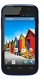 Micromax A63 Canvas Fun  Price in Pakistan