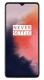 OnePlus 7T  Price in Pakistan