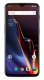 OnePlus 6T McLaren  Price in Pakistan