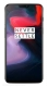 OnePlus 6  Price in Pakistan