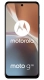 Motorola Moto G32  Price in Pakistan