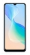 Vivo Y30 5G Price in Pakistan