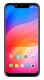 Micromax Infinity N11 Price in Pakistan