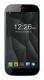 Micromax Canvas Turbo  Price in Pakistan