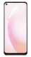 Oppo A93s 5G Price in Pakistan