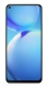 Vivo Y70t Price in Pakistan