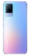 Vivo V21  Price in Pakistan