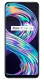 Realme 8 5G Price in Pakistan