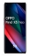 Oppo Find X3 Neo Price in Pakistan