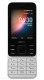 Nokia 6300 4G  Price in Pakistan