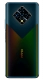 Infinix Zero 8i Price in Pakistan