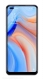 Oppo Reno4