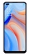 Oppo Reno4 5G