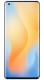 Vivo X50