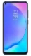 Xiaomi Redmi Note 9 Price in Pakistan