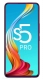 Infinix S5 Pro (16+32)  Price in Pakistan