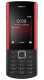 Nokia 5710 XpressAudio  Price in Pakistan