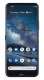 Nokia 8.3 5G Price in Pakistan