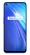 Realme 6  Price in Pakistan