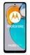 Motorola Moto E22s  Price in Pakistan