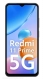 Xiaomi Redmi 11 Prime 5G  Price in Pakistan