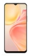 Vivo Y73t  Price in Pakistan