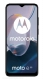 Motorola Moto E22i  Price in Pakistan