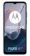 Motorola Moto E22  Price in Pakistan