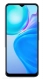 Vivo Y52t  Price in Pakistan