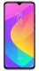 Xiaomi Mi 9 Lite Price in Pakistan