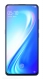 Vivo S1 Pro Price in Pakistan