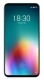 Meizu 16T  Price in Pakistan