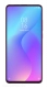 Xiaomi Mi 9T Pro  Price in Pakistan