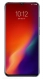 Lenovo Z6  Price in Pakistan