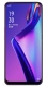 Oppo K3  Price in Pakistan