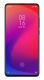 Xiaomi Redmi K20  Price in Pakistan