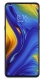 Xiaomi Mi Mix 3 5G Price in Pakistan