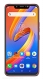 TECNO Spark 3  Price in Pakistan