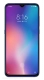 Xiaomi Mi 9  Price in Pakistan