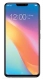 Vivo Y81i Price in Pakistan