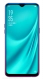 Oppo R15x  Price in Pakistan